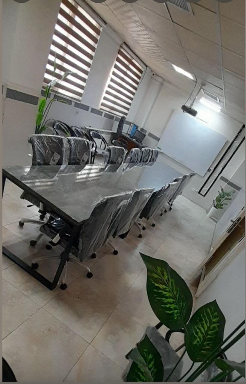 جذب منشی خانم برای اموزشگاه حسابداری|استخدام بازاریابی و فروش|پاکدشت, پاکدشت (مامازند)|دیوار