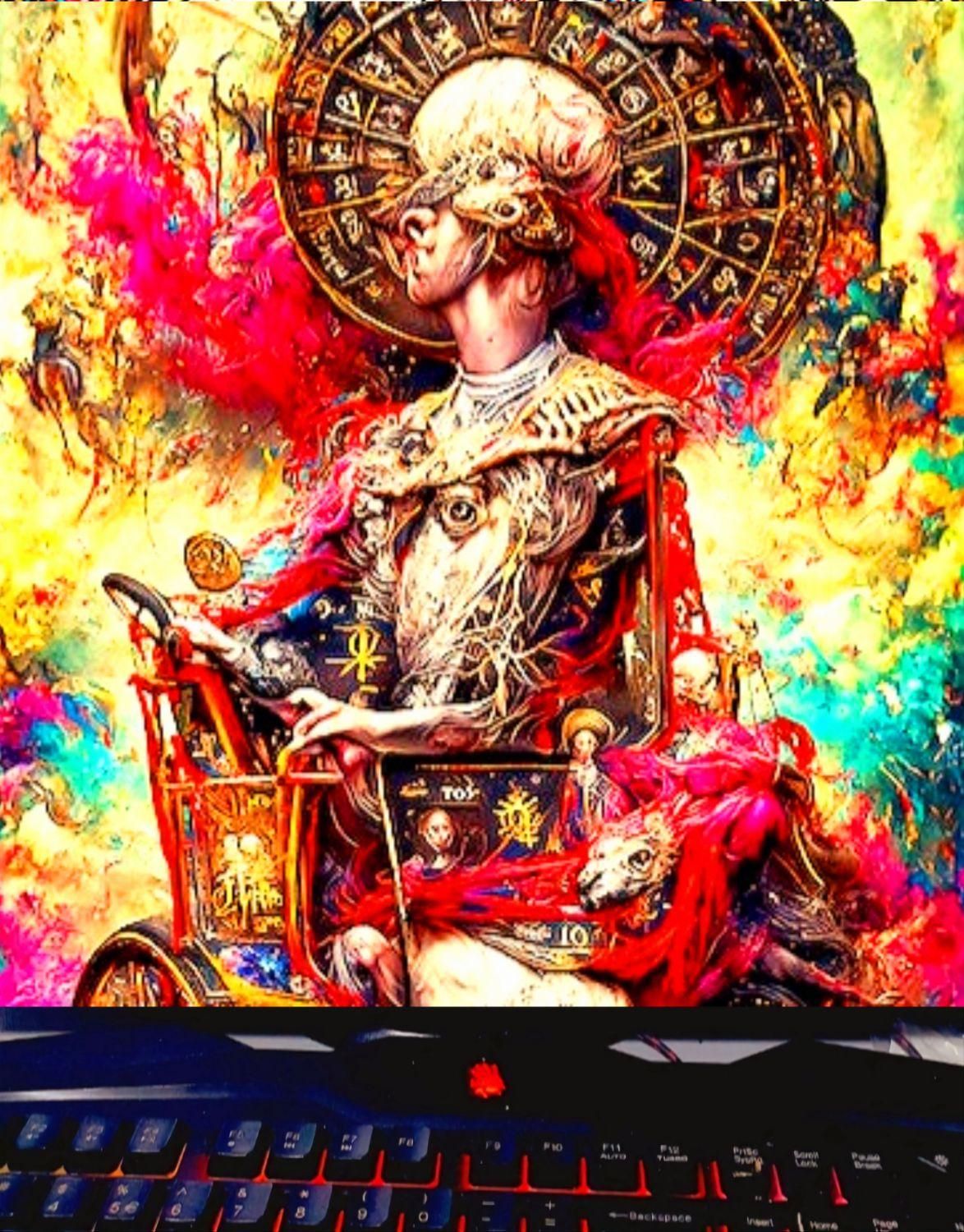 کیس A10 9700 DDR4 نسل 7 رم 16 گرافیک R7 DDR4|رایانه رومیزی|مشهد, جانباز|دیوار