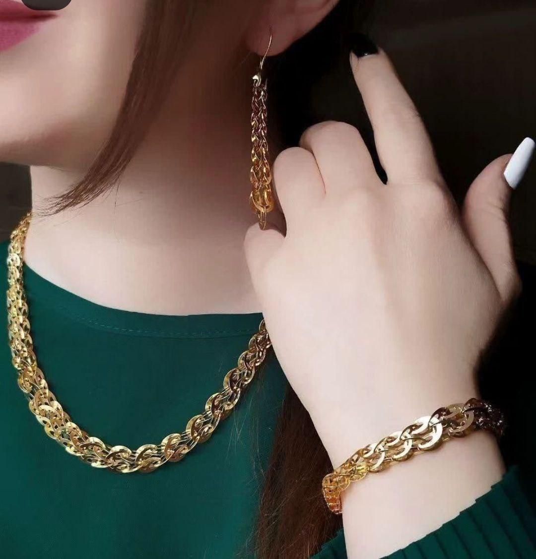 سرویس بیروتی|بدلیجات|مشهد, یاس|دیوار