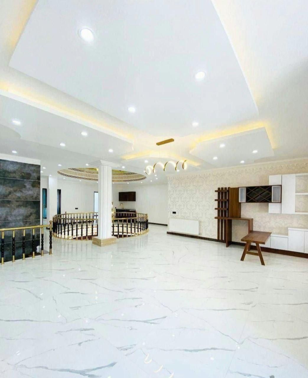 *زیرقیمت کارشناسی*کاخ ویلا400مترویوجنگل/۳خواب مستر|فروش خانه و ویلا|آلاشت, |دیوار