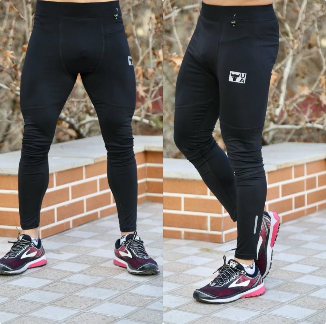 لگ ورزشی مردانه|لباس|شیراز, عادل آباد|دیوار