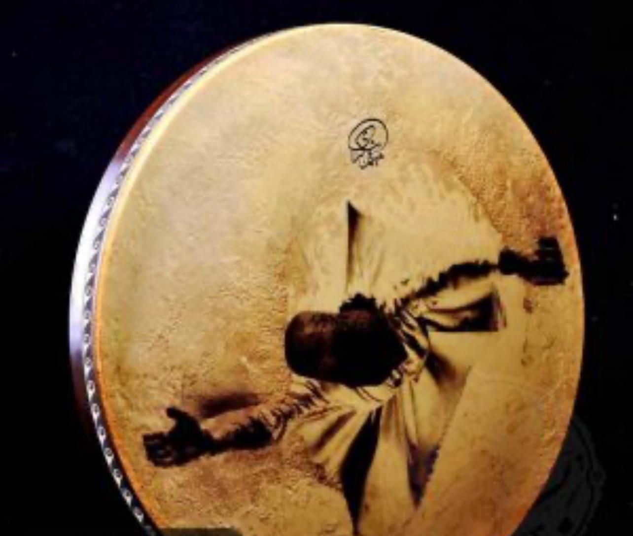 اموزش دف تمبک ضرب|خدمات آموزشی|شیراز, قصرالدشت|دیوار