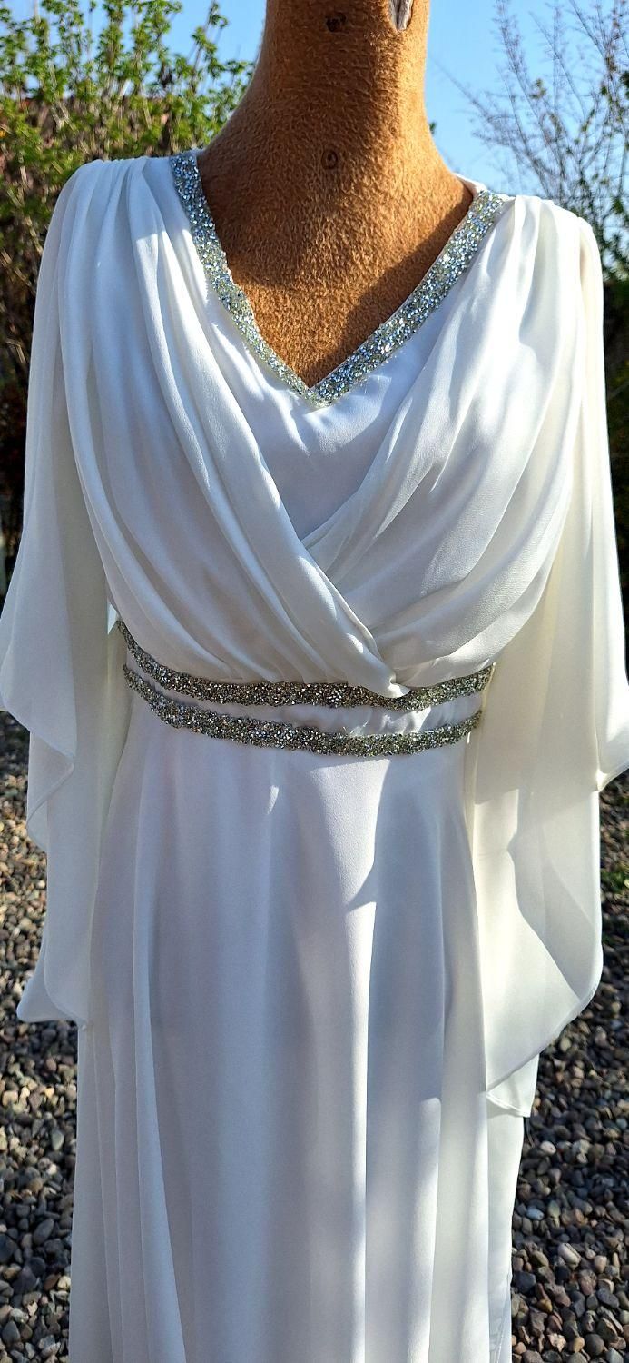 لباس مجلسی|لباس|کیاشهر, |دیوار