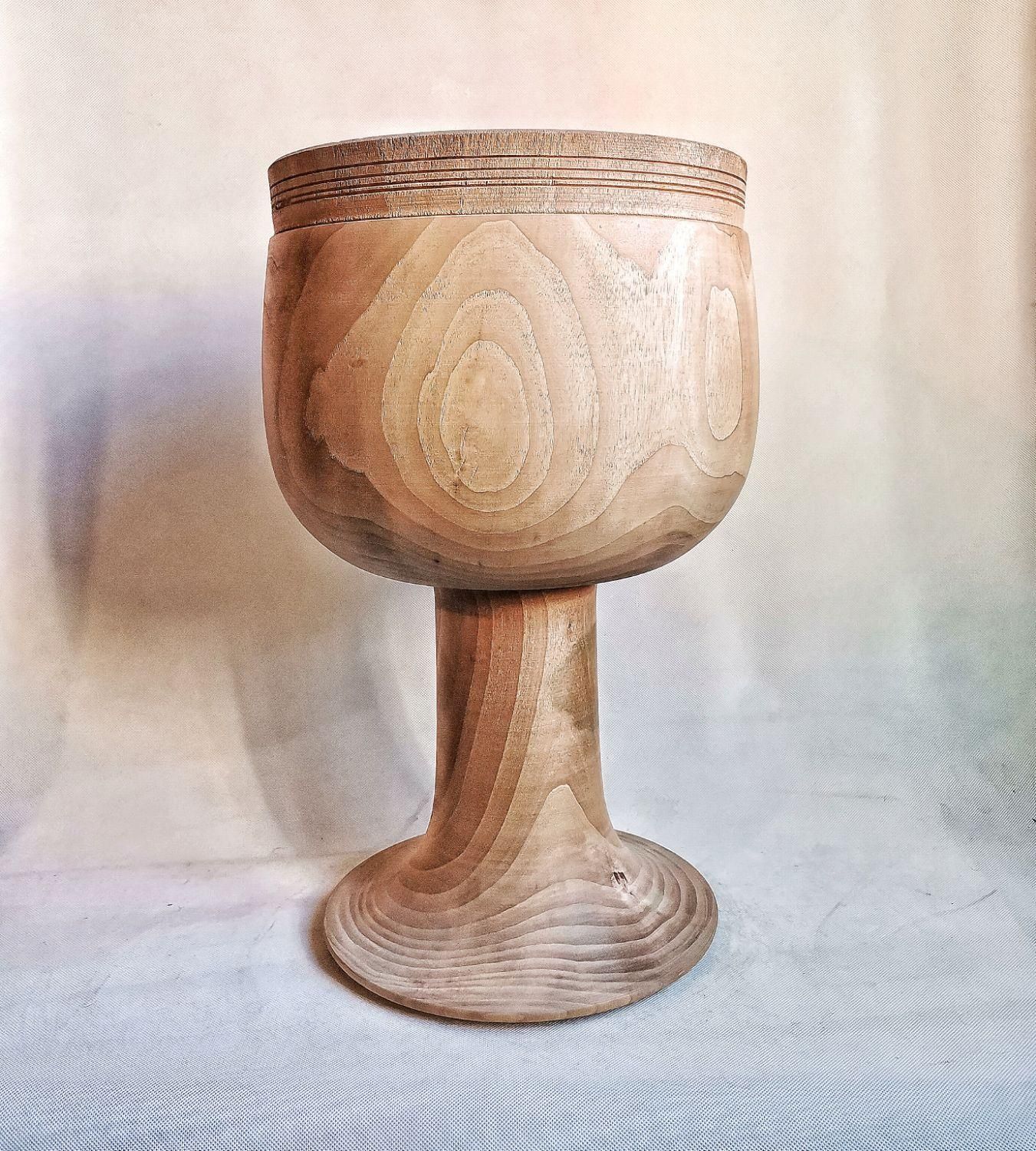 تنبک خام|سازهای سنتی|تهران, تجریش|دیوار