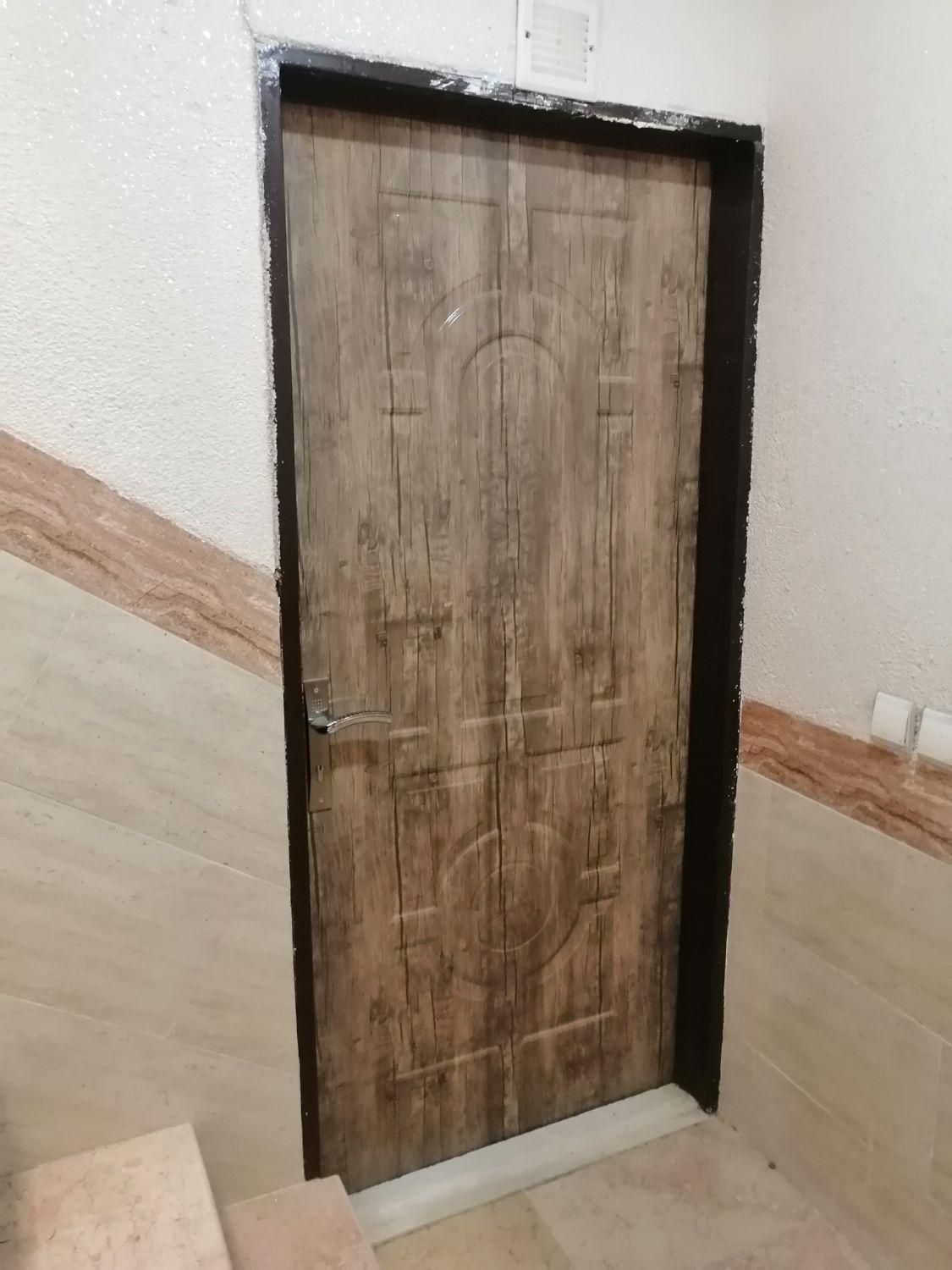 دو سوئیت برای اجاره|اجارهٔ آپارتمان|اردکان, |دیوار
