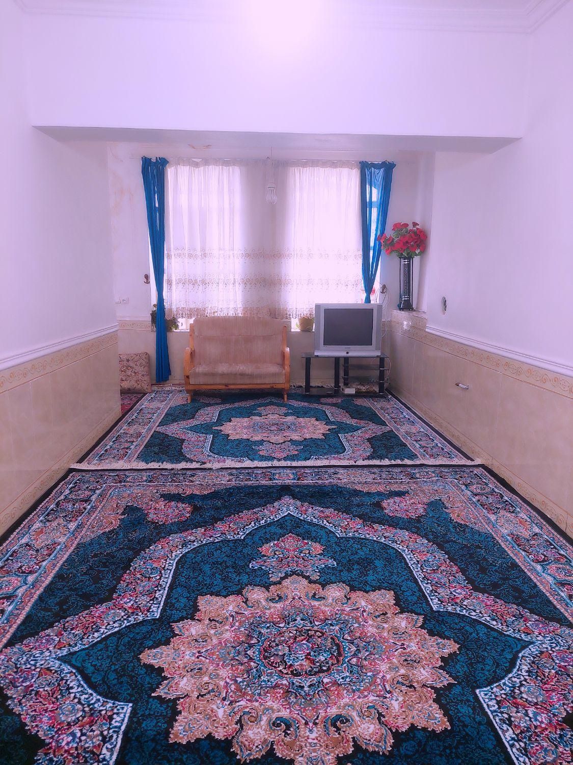 سوئیت ویلا خانه اجاره ای سی سخت|اجارهٔ کوتاه‌مدت آپارتمان و سوئیت|سی‌سخت, |دیوار