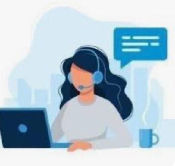 خانم حرفه ای مسلط به سایت و تمامی پلتفرم ها|استخدام رایانه و فناوری اطلاعات|تهران, سنایی|دیوار
