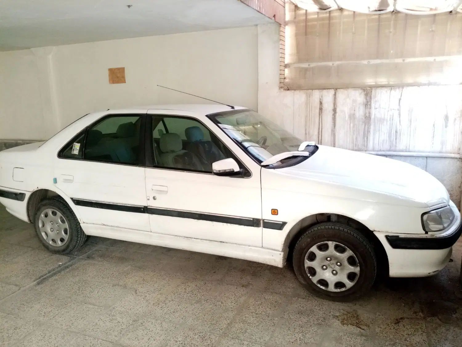 دربستی ازمشهد/بسآیراستانهآوشهرهآدرزمان وقیمت منآسب|خدمات حمل و نقل|مشهد, شهرک لشکر (شهرک غرب)|دیوار