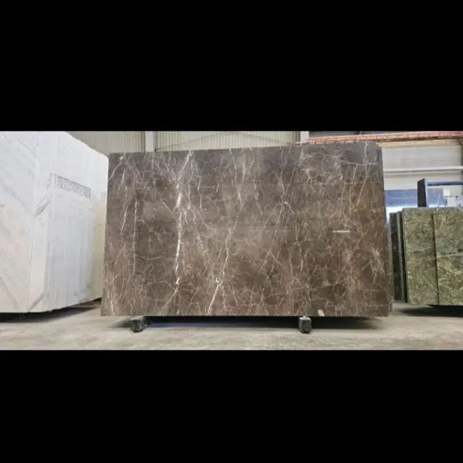 نیازمند استاد کار اسلب و نیمه حرفه جهت اجرای اسلب|استخدام صنعتی، فنی، مهندسی|اصفهان, شهشهان|دیوار