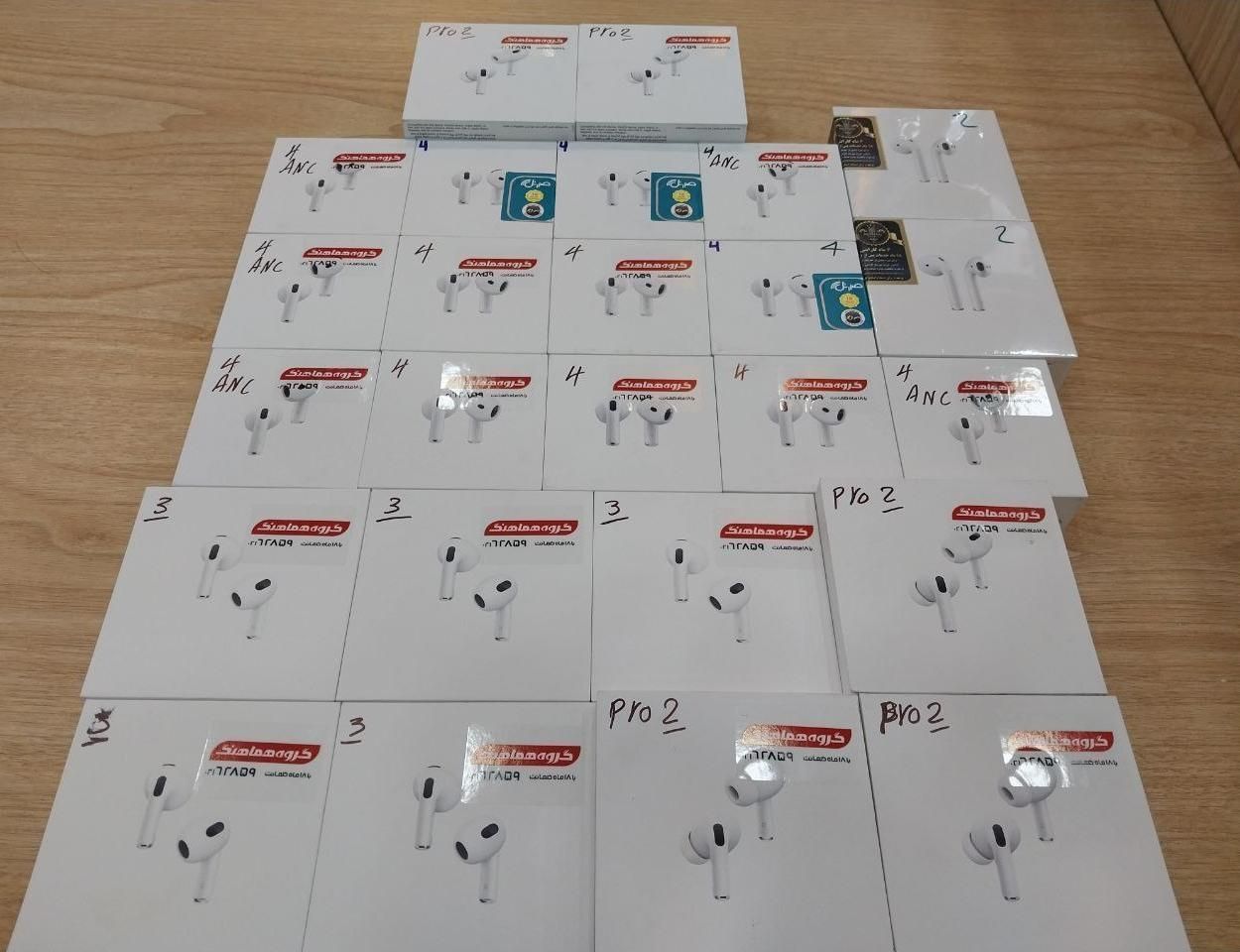 سامسونگ Galaxy A55 ۲۵۶ گیگابایت (اقساطی)|موبایل|اسلامشهر, |دیوار