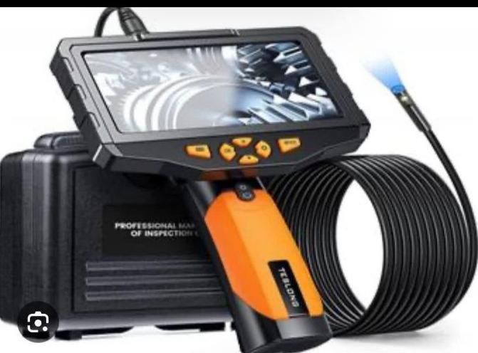 متخصص رفع نم زدگی نشت یابی *بدون خرابی*لوله بازکنی|خدمات پیشه و مهارت|مشهد, الهیه|دیوار