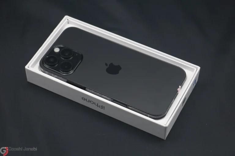 گوشی آیفون 16 پرومکس طرح اصلی iPhone 16 Pro Max|موبایل|تهران, جمال‌زاده|دیوار