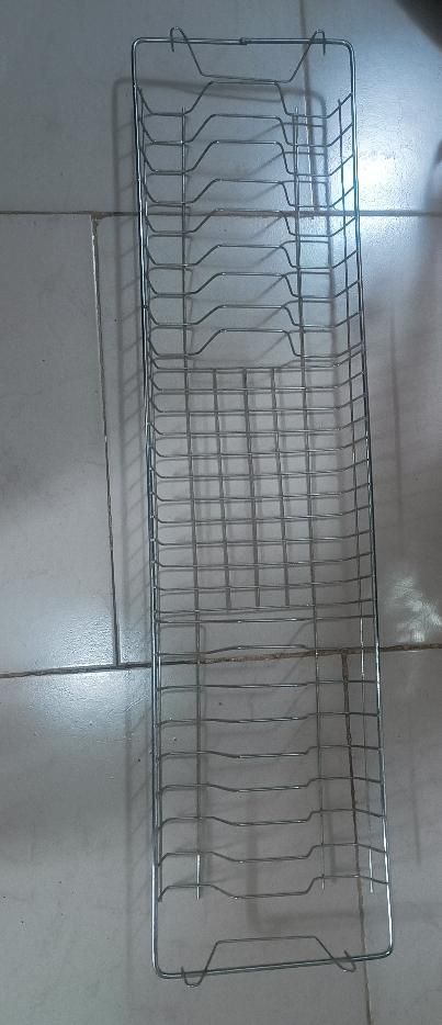 ابچکان|آبچکان و نظمدهنده ظروف|زاهدان, |دیوار