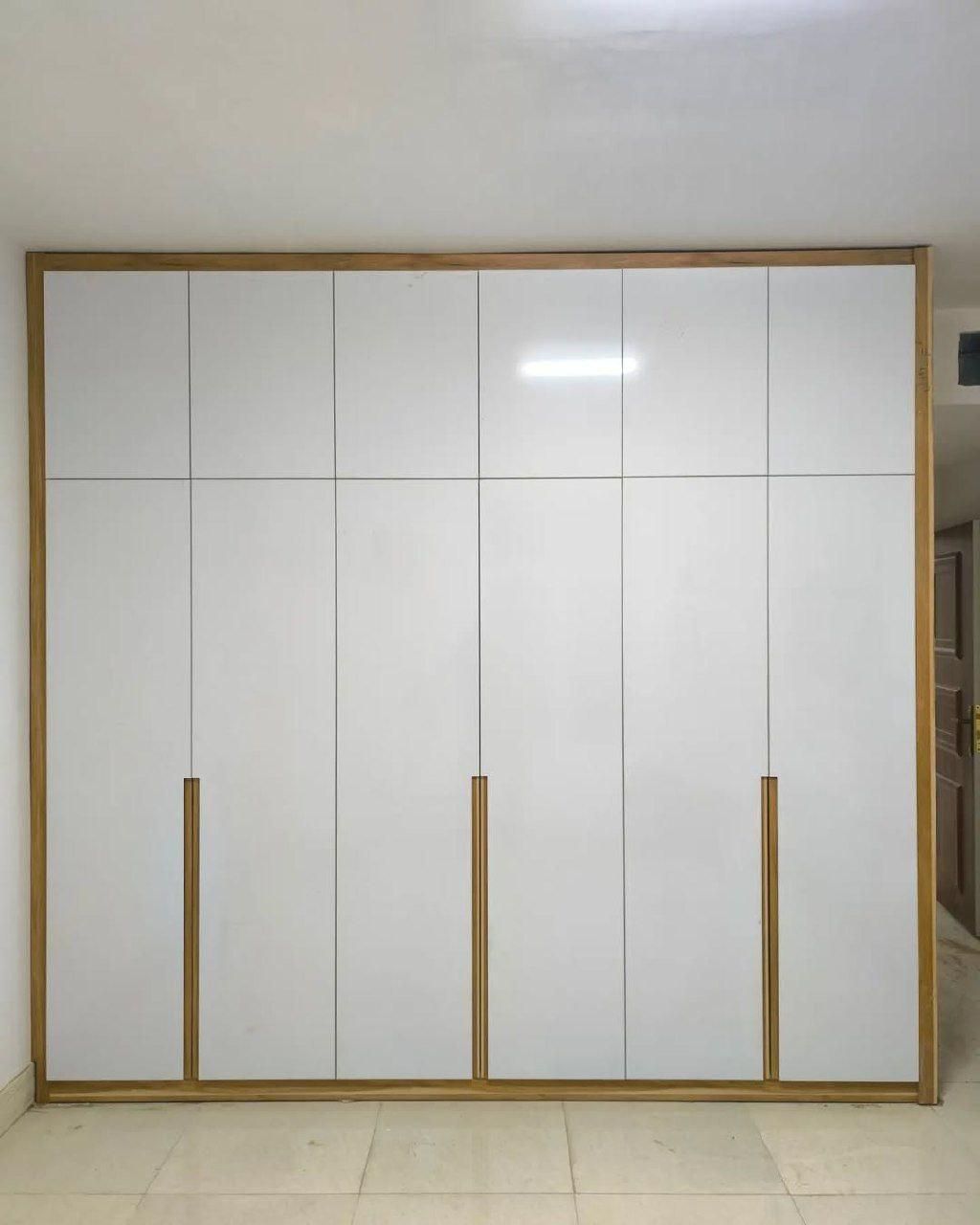 تی وی وال ، جاکفشی ، کمد|جاکفشی، کمد، دراور|شهریار, شهریار|دیوار