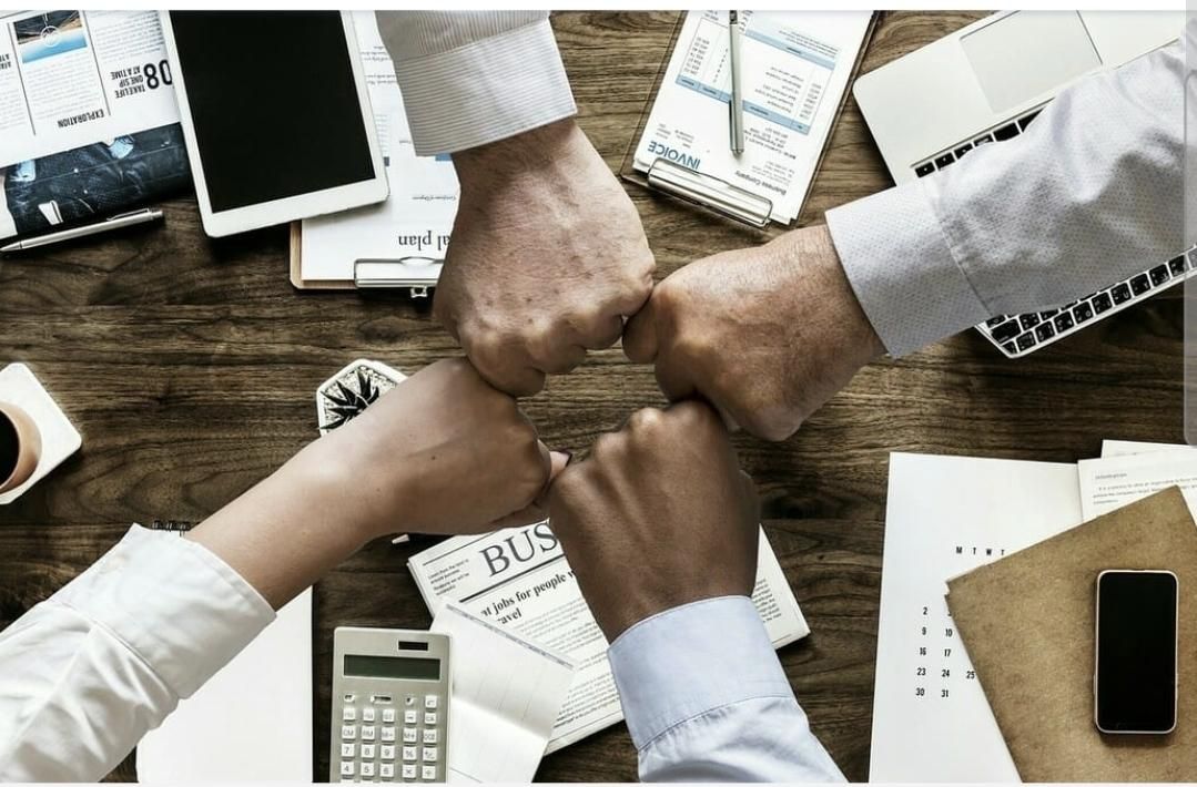 ازطریق پیداکردن مشتری خارجی واردتجارت شوبدون پول|استخدام بازاریابی و فروش|تبریز, |دیوار