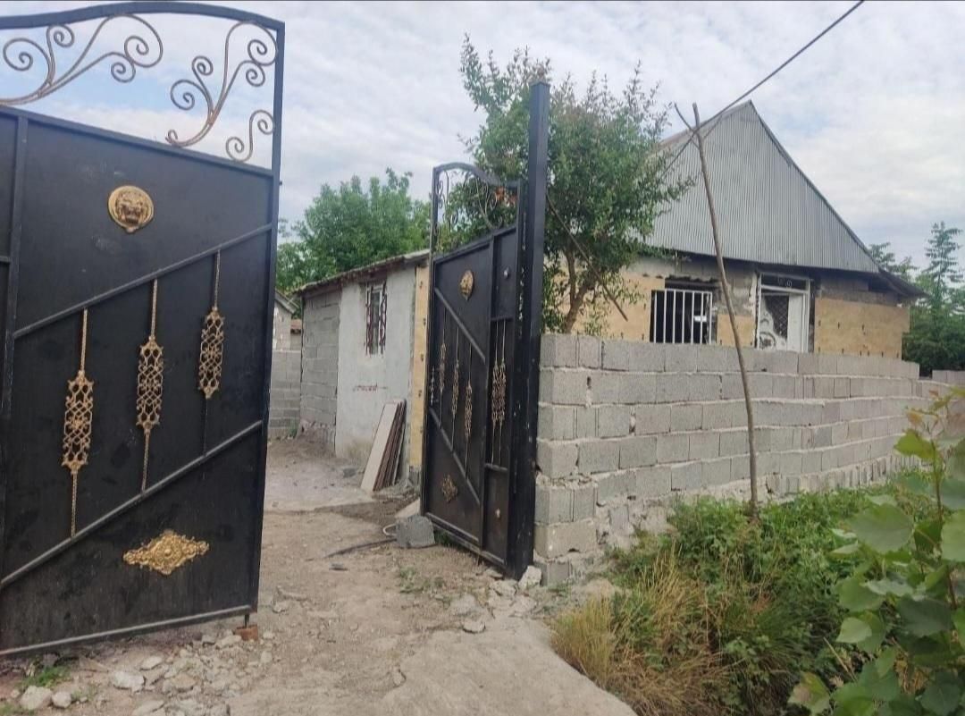 فروش ویلای روستایی۲۰۰متری سند دار در سنگر|فروش خانه و ویلا|رشت, بلوار گیلان|دیوار