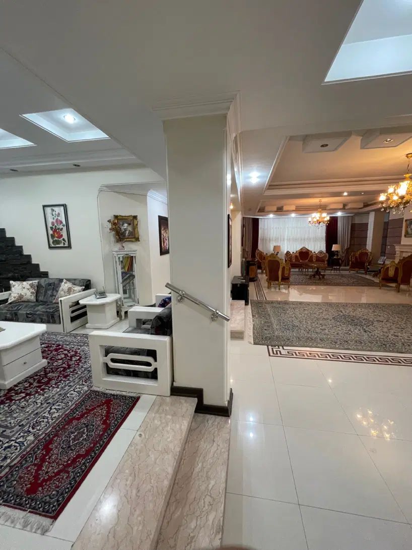 اجاره ۲۲۰متر ۳خواب*۲پارکینگ*قابل‌تبدیل*فاز۱مهرشهر|اجارهٔ آپارتمان|کرج, فاز ۳ مهرشهر|دیوار
