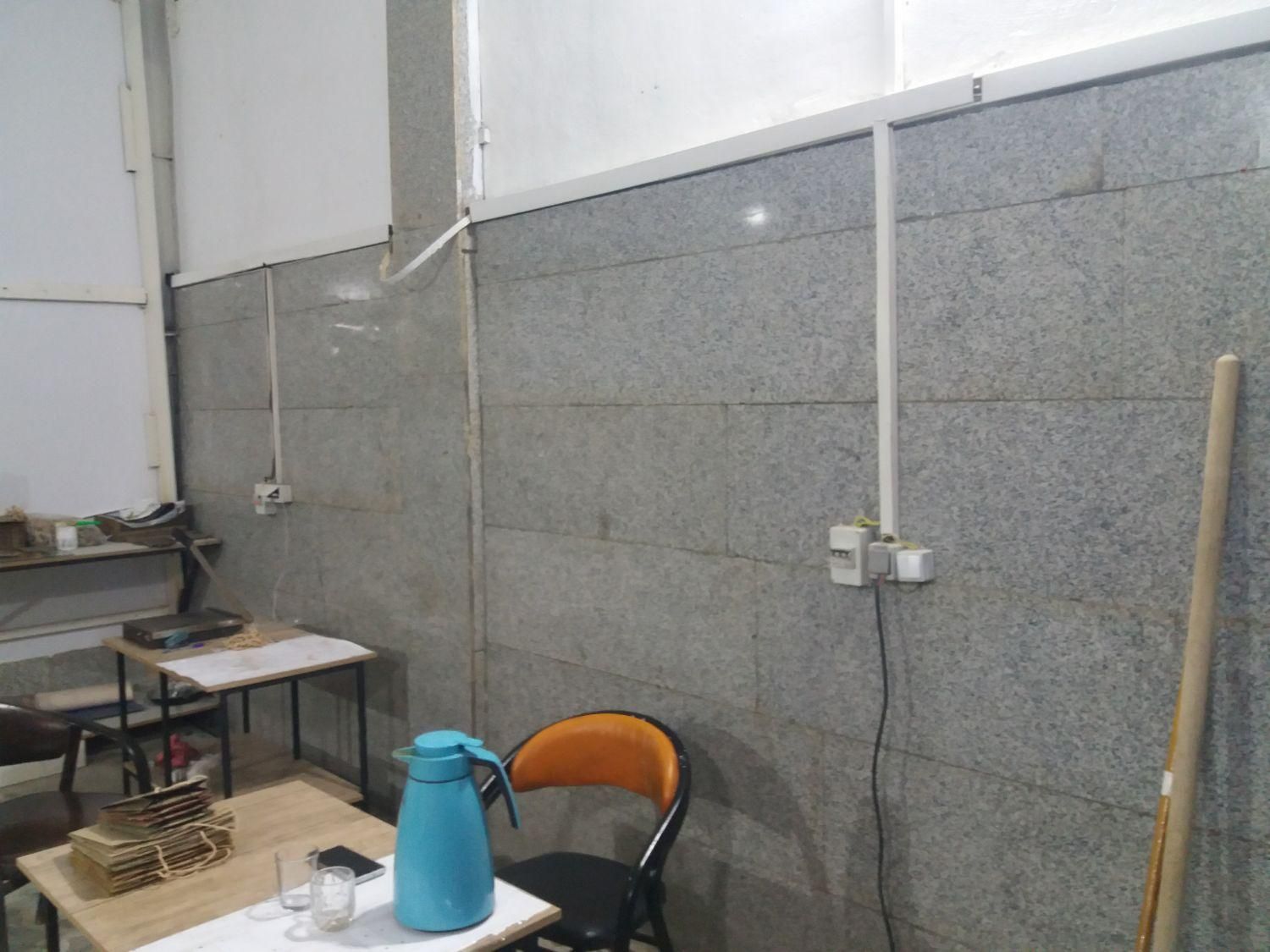 شهرک صنعتی ۲۲ بهمن|فروش دفتر صنعتی، کشاورزی، تجاری|اهواز, فرهنگ شهر|دیوار