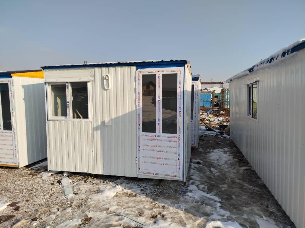 رها کانکس|مصالح و تجهیزات ساختمان|رفسنجان, |دیوار