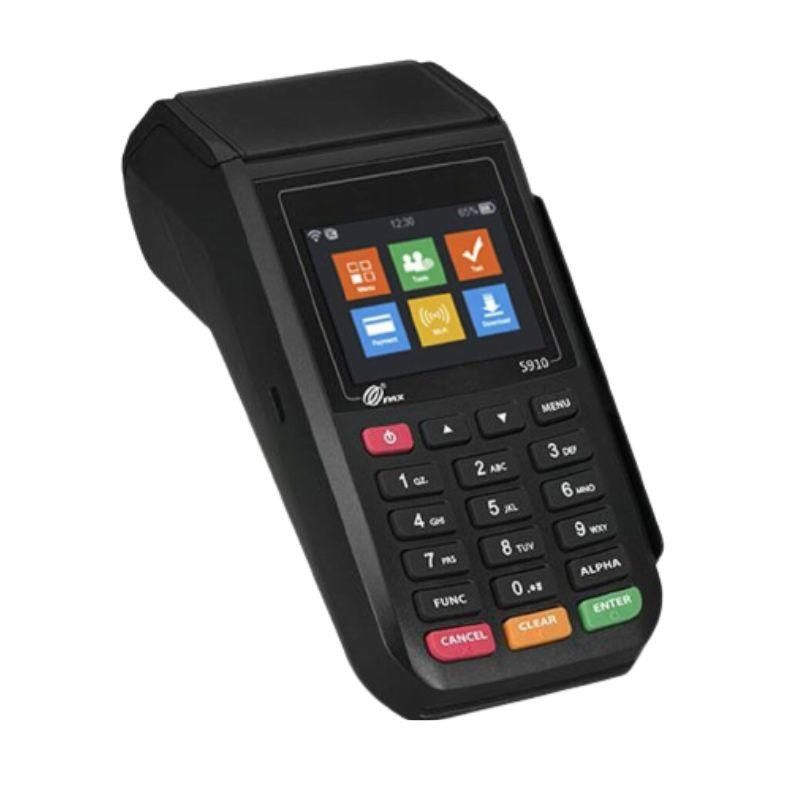 فروش کارتخوان سیار|حراج|شهرکرد, |دیوار