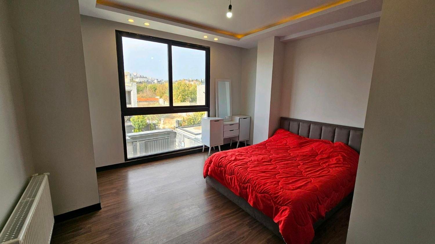 ویلای 400متر 380بنا در مهرآباد رودهن|فروش خانه و ویلا|رودهن, |دیوار