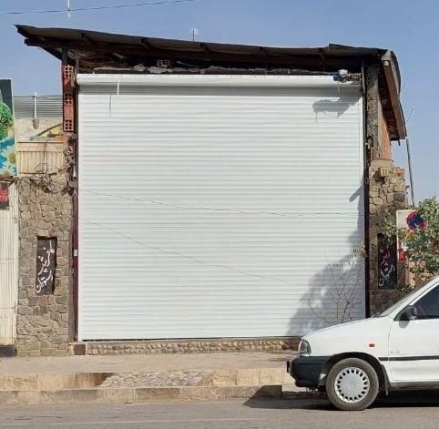 تعمیرکرکرهبرقی ۲۴ ساعته ونصبدرکمترین زمان|خدمات پیشه و مهارت|کرمان, |دیوار