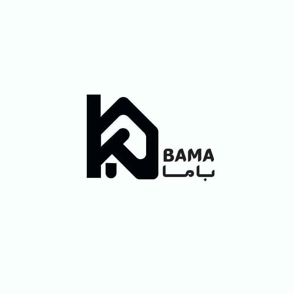 آپارتمان ۱۶۰متری تک واحدی سه خواب بلوار عدالت|اجارهٔ آپارتمان|شیراز, تندگویان|دیوار