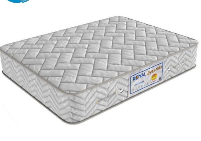 تشک طبی ارتوپدیک|تشک تختخواب|سراوان, |دیوار