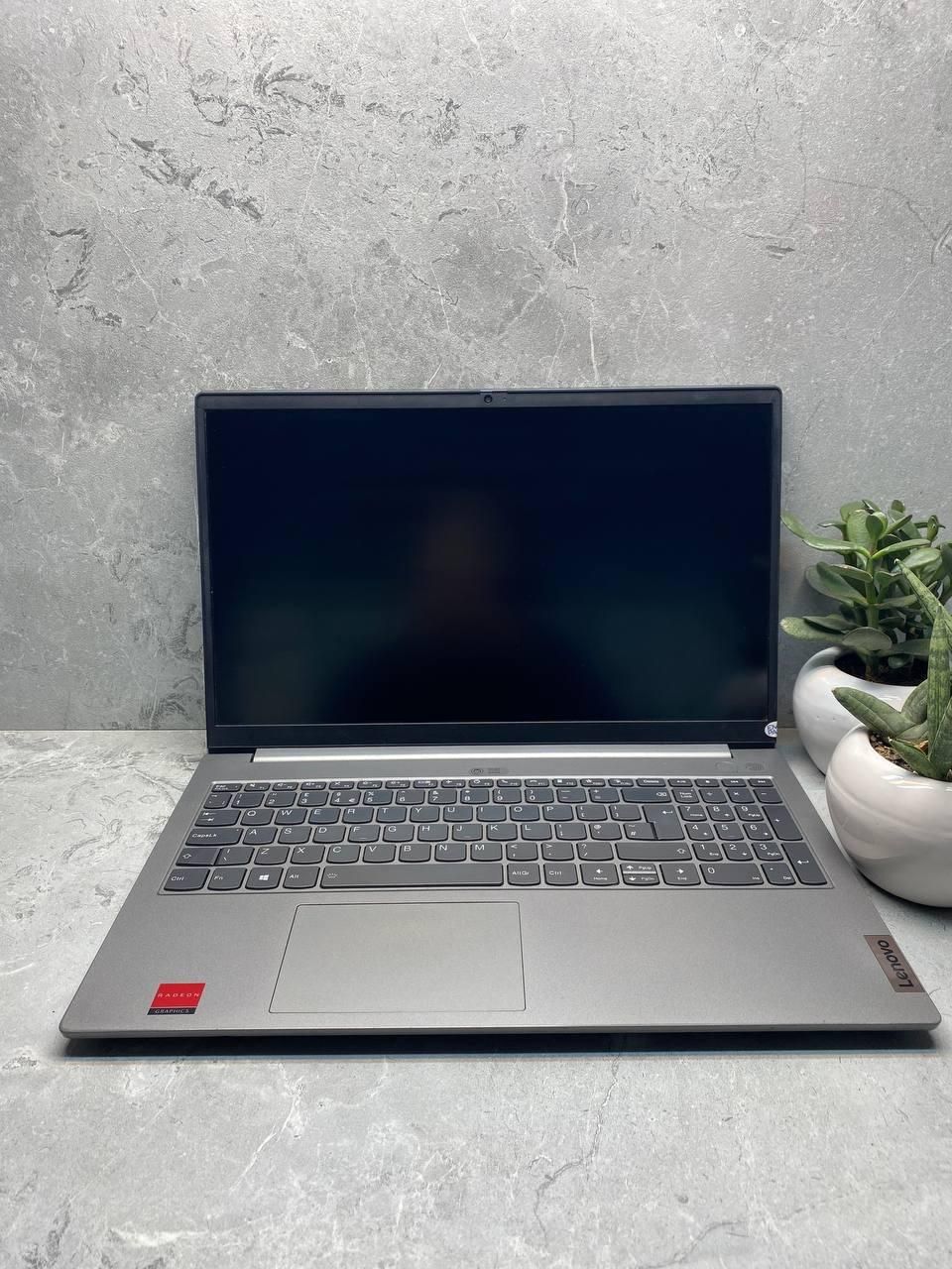 لپ تاپ استوک Lenovo Thinkbook 15 G2|رایانه همراه|کرج, هفت تیر|دیوار
