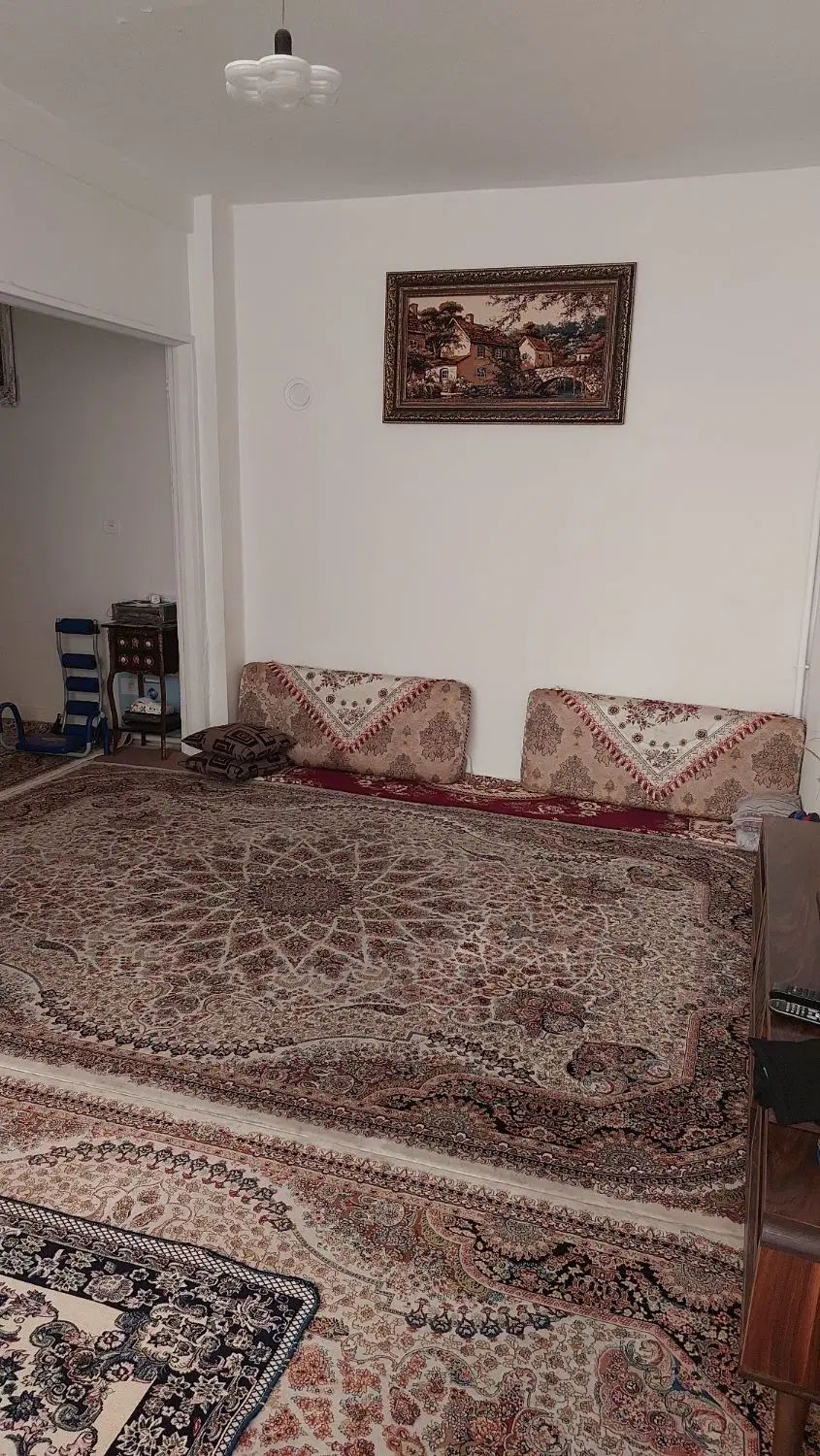 ویلایی کرج|فروش خانه و ویلا|تهران, طرشت|دیوار