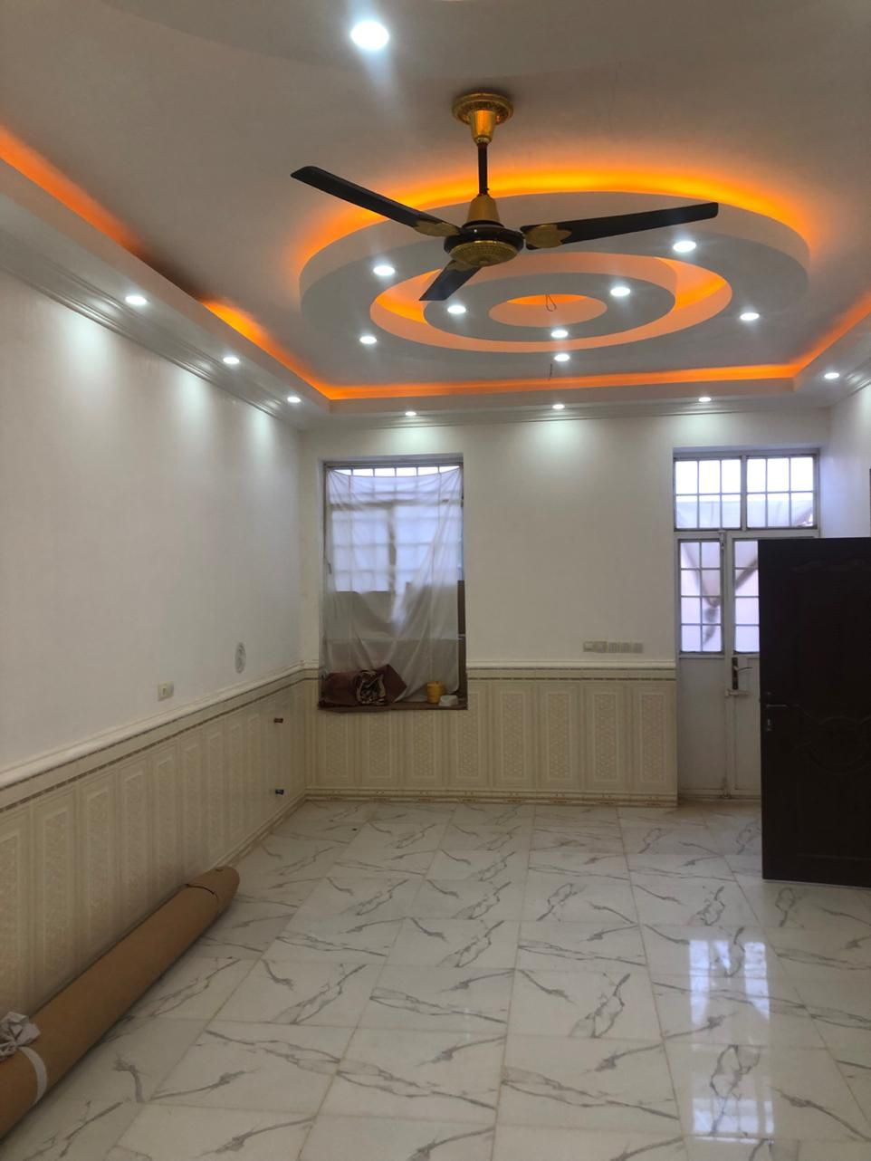 منزل نوساز فروشی بلوار بختیاری|فروش خانه و ویلا|زابل, |دیوار