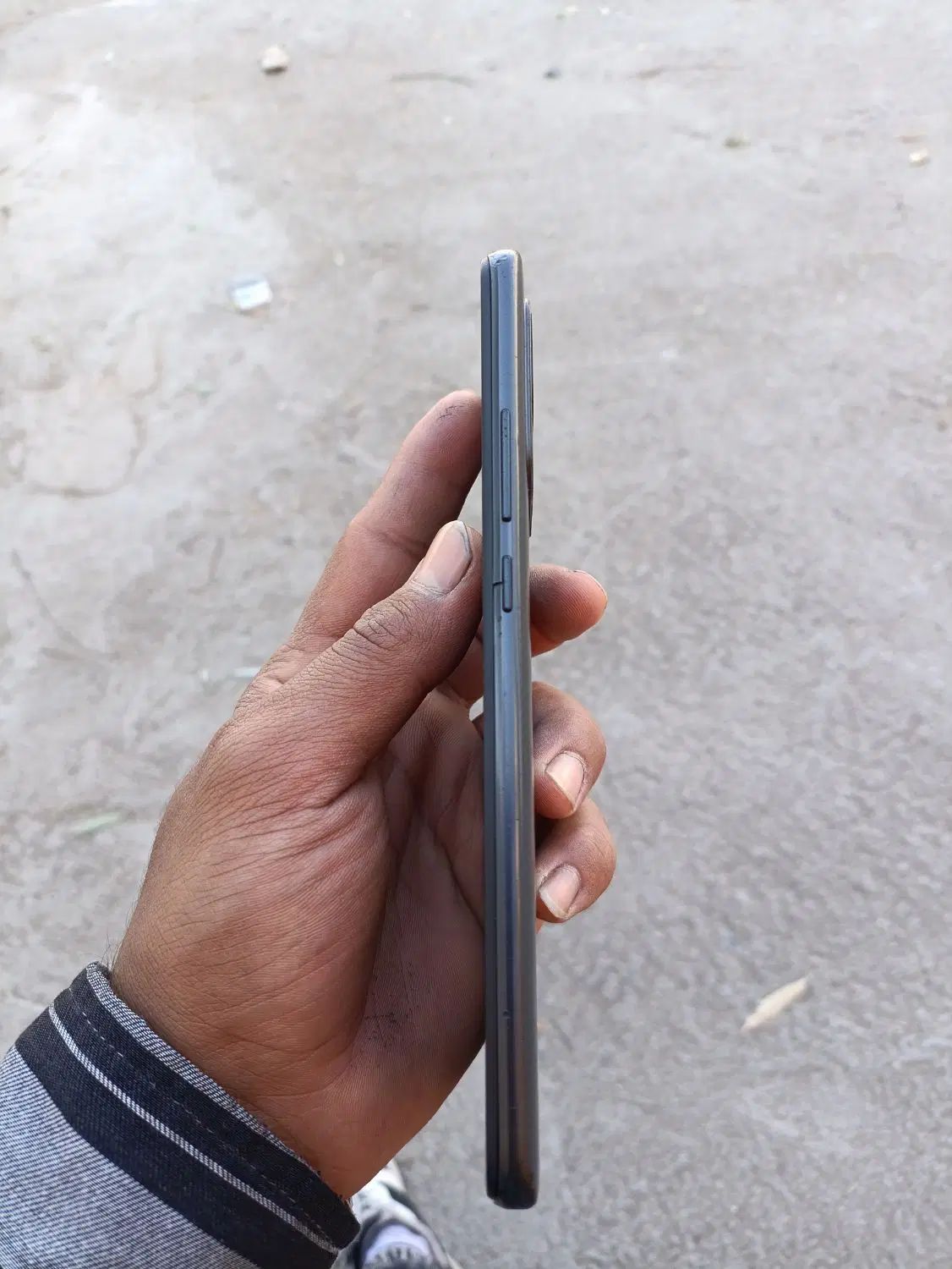 شیائومی Redmi 10C با حافظهٔ ۱۲۸ گیگابایت|موبایل|مشهد, همت آباد|دیوار