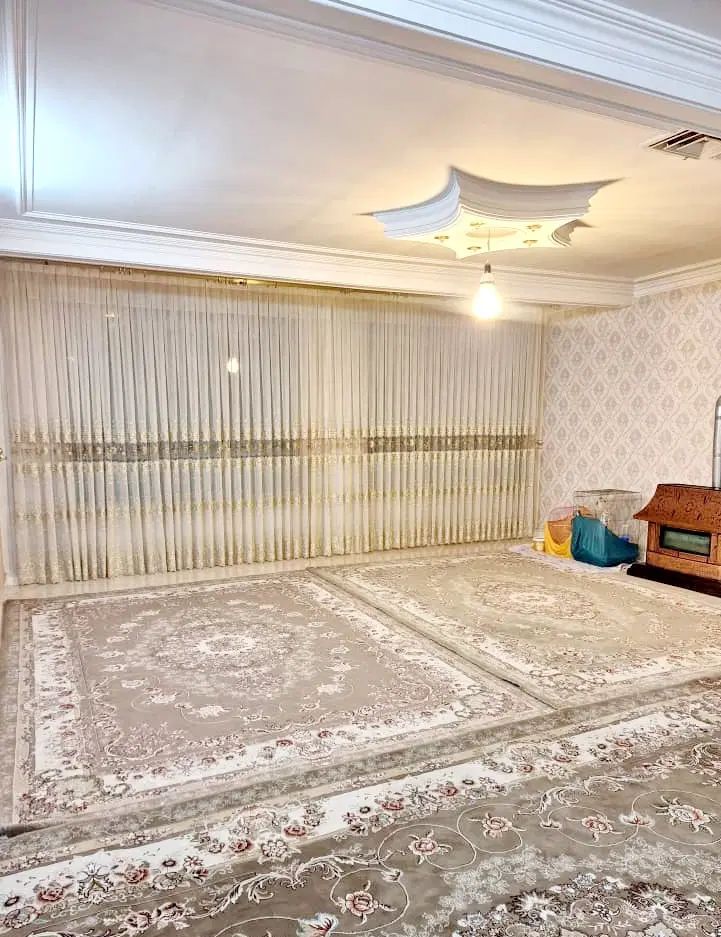 ۷۲ متر زیر بنا / ویلایی / بازسازی شده|فروش خانه و ویلا|تهران, تختی|دیوار