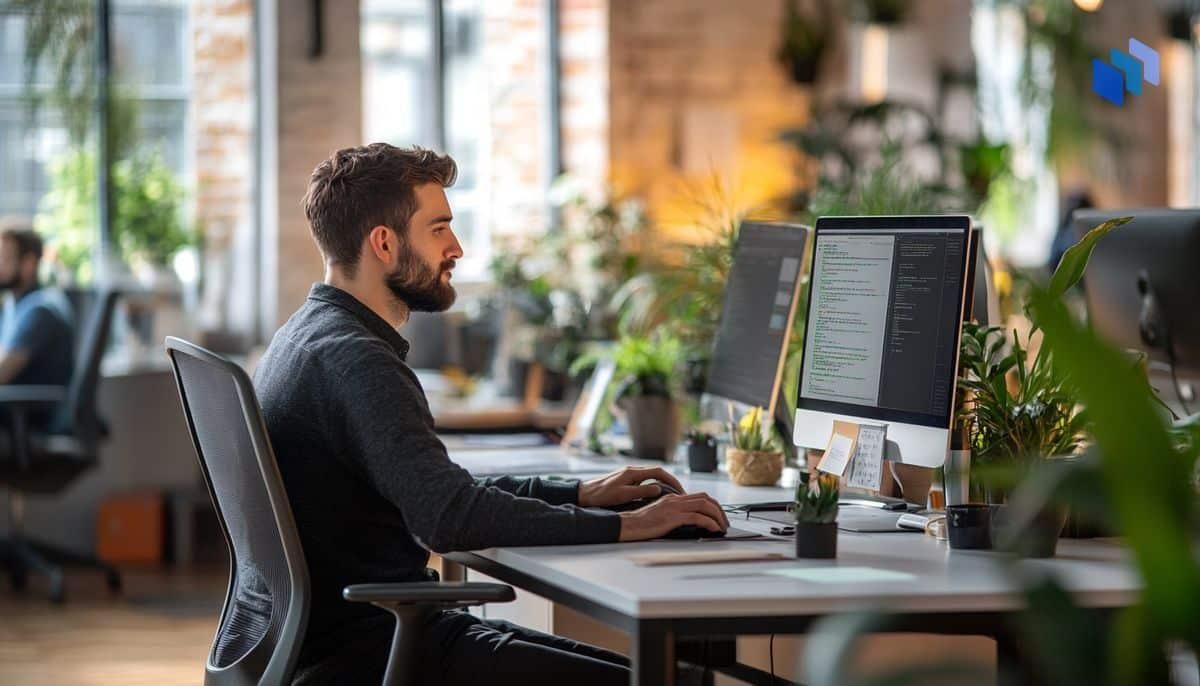 طراحی سایت و سئو با پشتیبانی با تضمین کیفیت|خدمات رایانه‌ای و موبایل|رشت, رودباری|دیوار