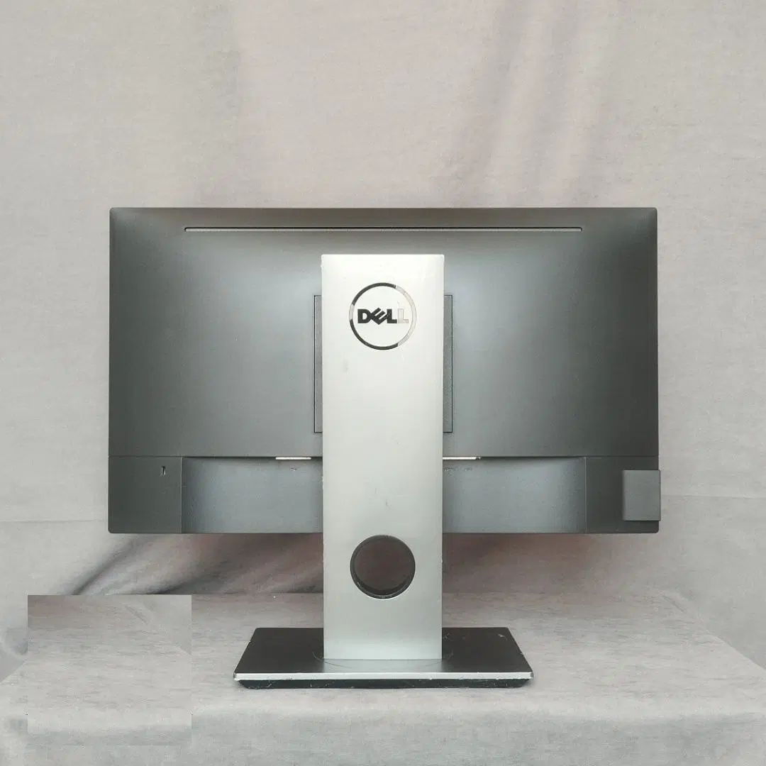 مانیتور 22 اینچ DELL|قطعات و لوازم جانبی رایانه|کرمانشاه, |دیوار