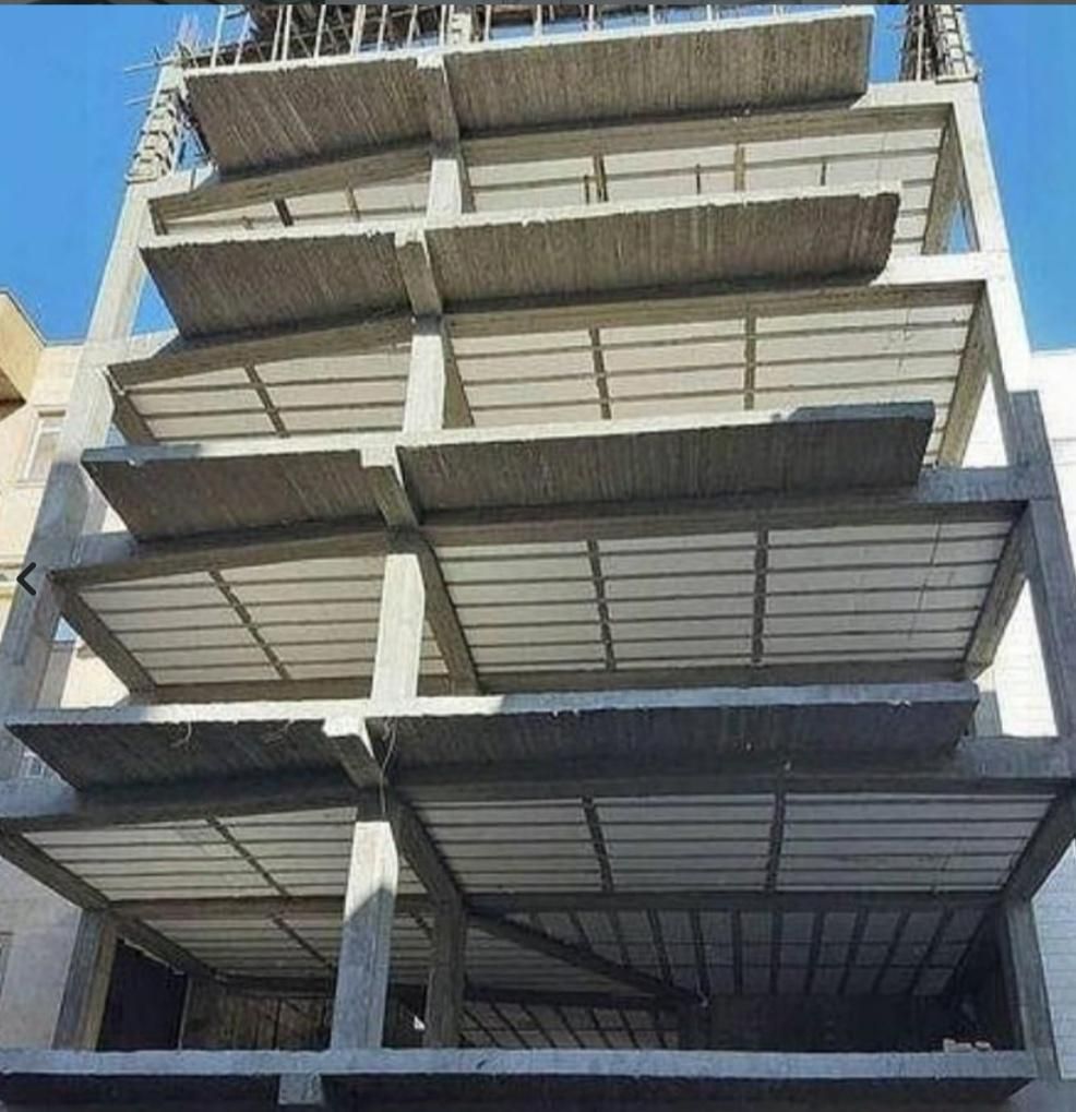 اجرای سقف الماتوربندی|خدمات پیشه و مهارت|قم, میرزائیه|دیوار