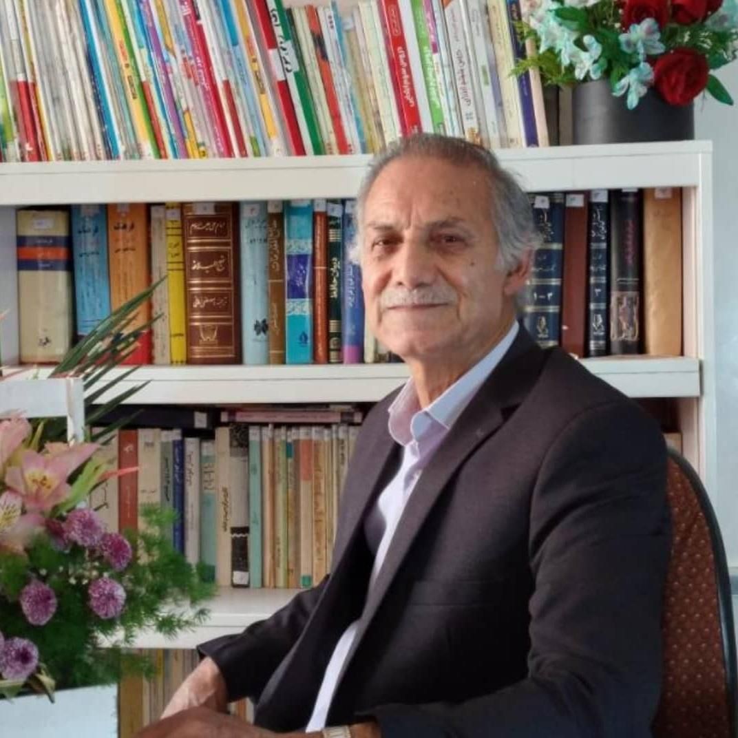 کلاس خصوصی دبستان ، آموزش تخصصی|خدمات آموزشی|تبریز, |دیوار