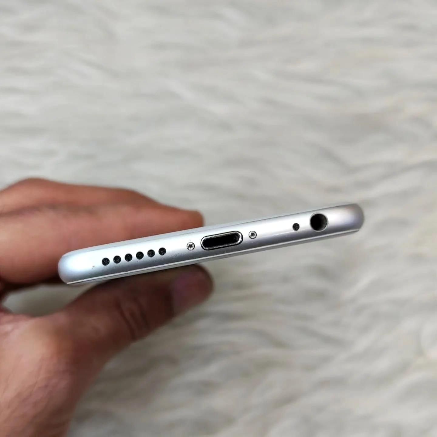 اپل iPhone X با حافظهٔ ۶۴ گیگابایت|موبایل|ساری, |دیوار