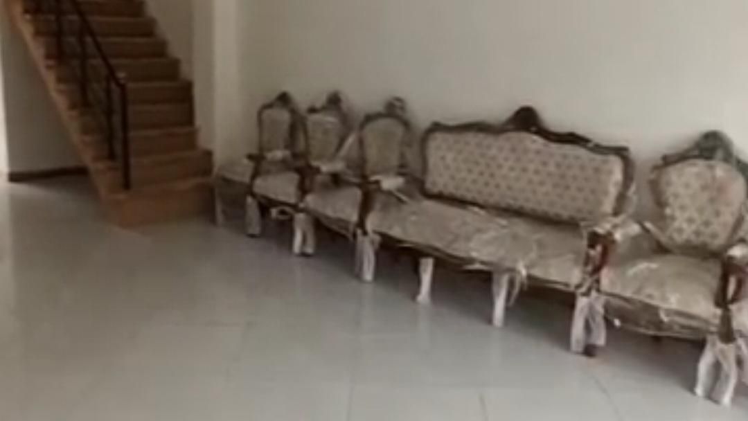 وسایل منزل، مبل، یخچال، میز ناهارخوری|حراج|چمستان, |دیوار