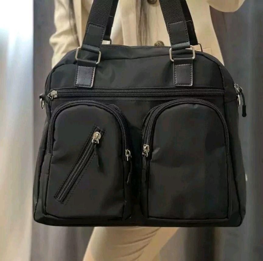 ساک باشگاه،روزمره،مسافرت،ساک بچه،محل کار|کیف، کفش، کمربند|مشهد, طلاب|دیوار