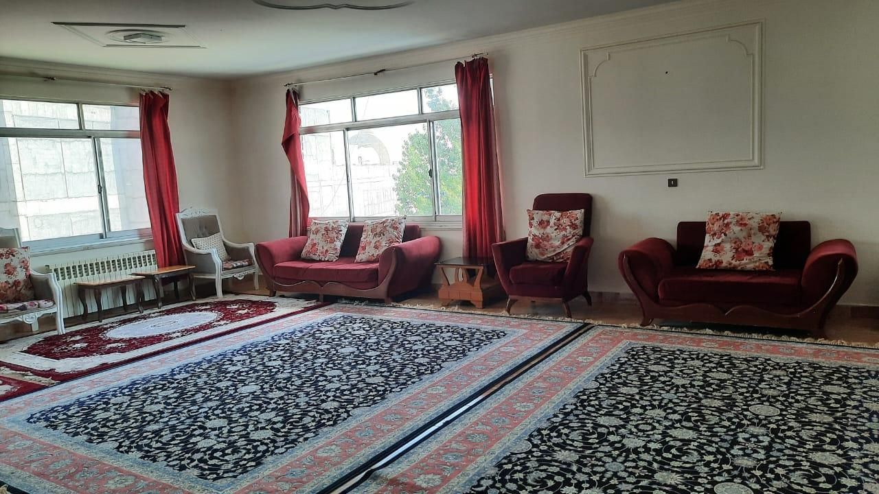 هتل‌اپارتمان‌میدان‌ گاومیش‌گلی|اجارهٔ کوتاه‌مدت آپارتمان و سوئیت|سرعین, |دیوار