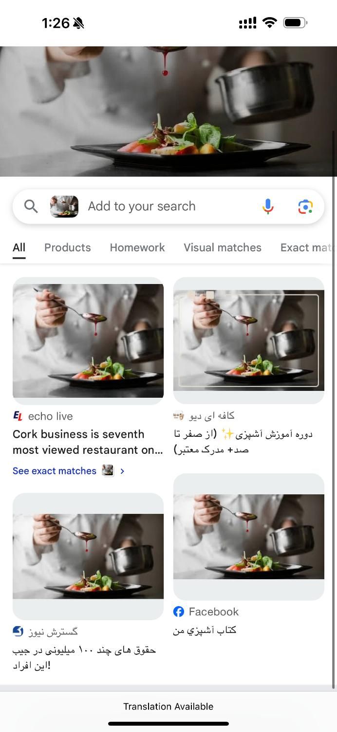 null