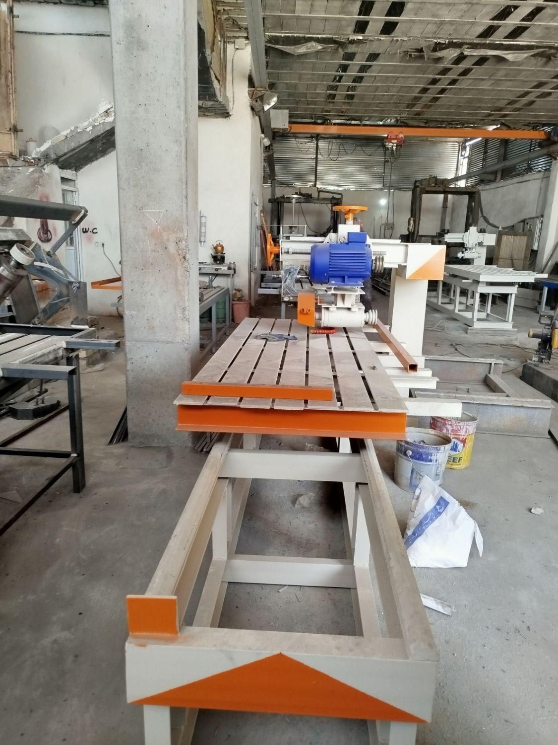 دستگاه کارگاهی برق۳فاز|ماشینآلات صنعتی|رشت, رودبارتان|دیوار