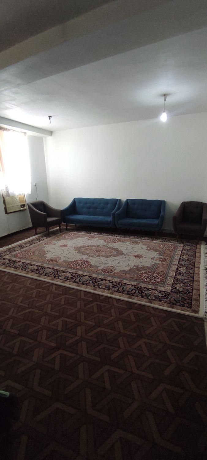 اجاره آپارتمان ۹۰ متری۲ خوابه مهررضوان با امکانات|اجارهٔ آپارتمان|میناب, |دیوار