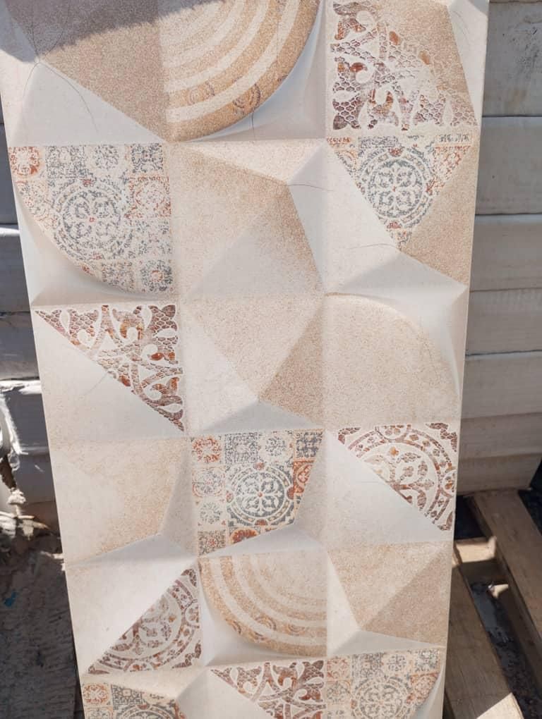 کاشی و سرامیک فروشی قیمت مناسب|مصالح و تجهیزات ساختمان|بوشهر, |دیوار