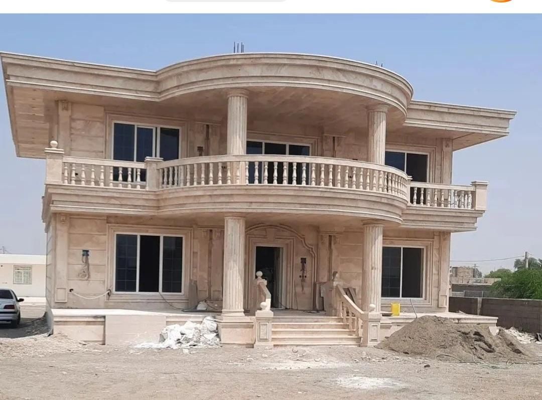 سنگ کار کاشی کار|خدمات پیشه و مهارت|یاسوج, |دیوار