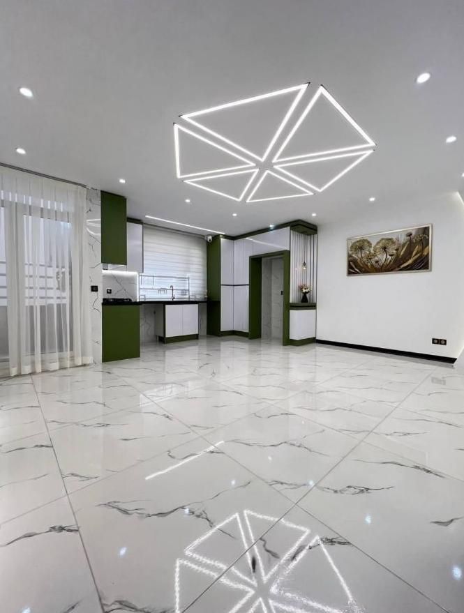 ۵۱متر سلسبیل جنوبی/سرمایه گذاری در ملک|فروش آپارتمان|تهران, سلسبیل جنوبی|دیوار