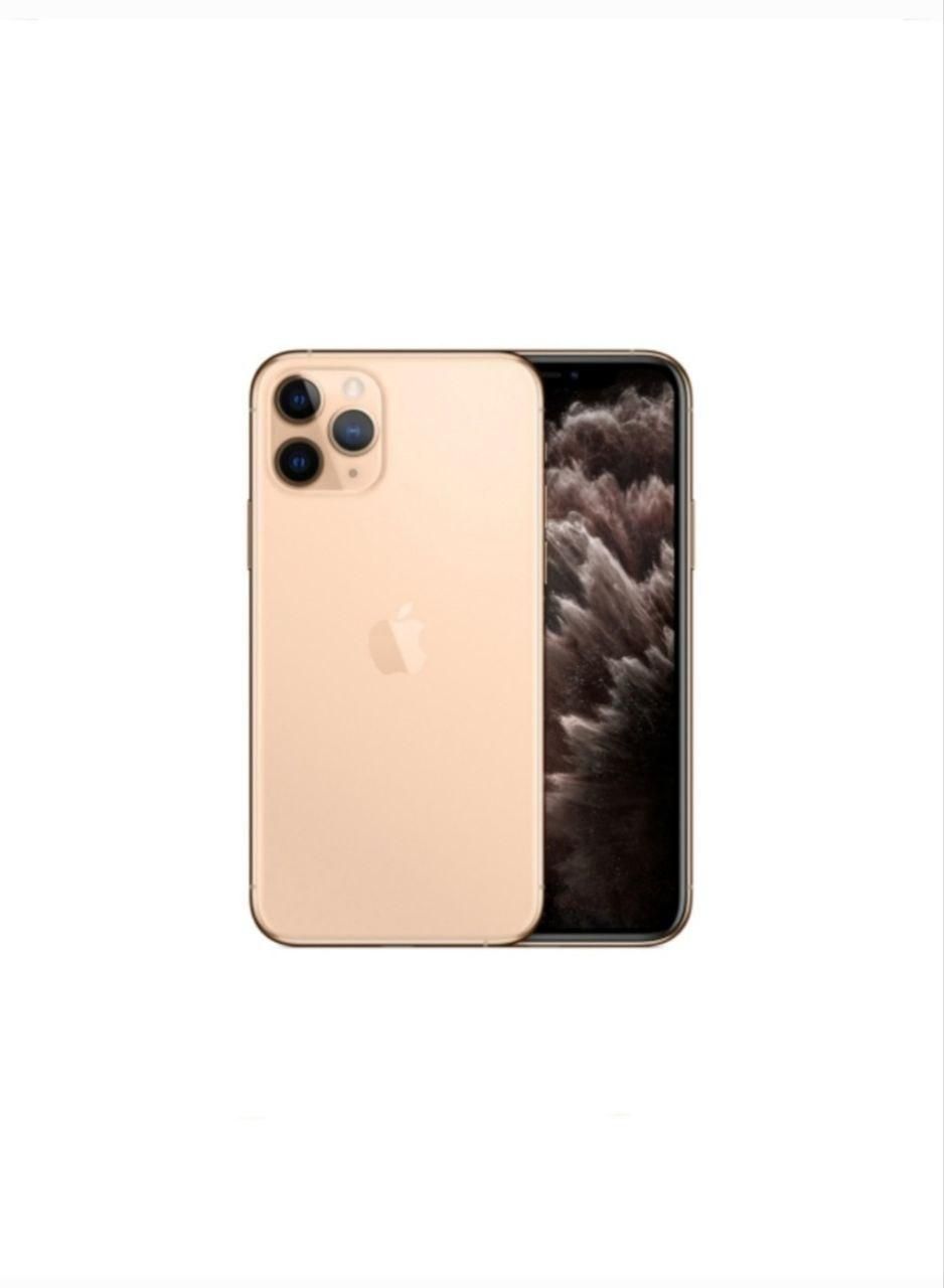 اپل iPhone 11 Pro Max با حافظهٔ ۲۵۶ گیگابایت|موبایل|کرمانشاه, |دیوار
