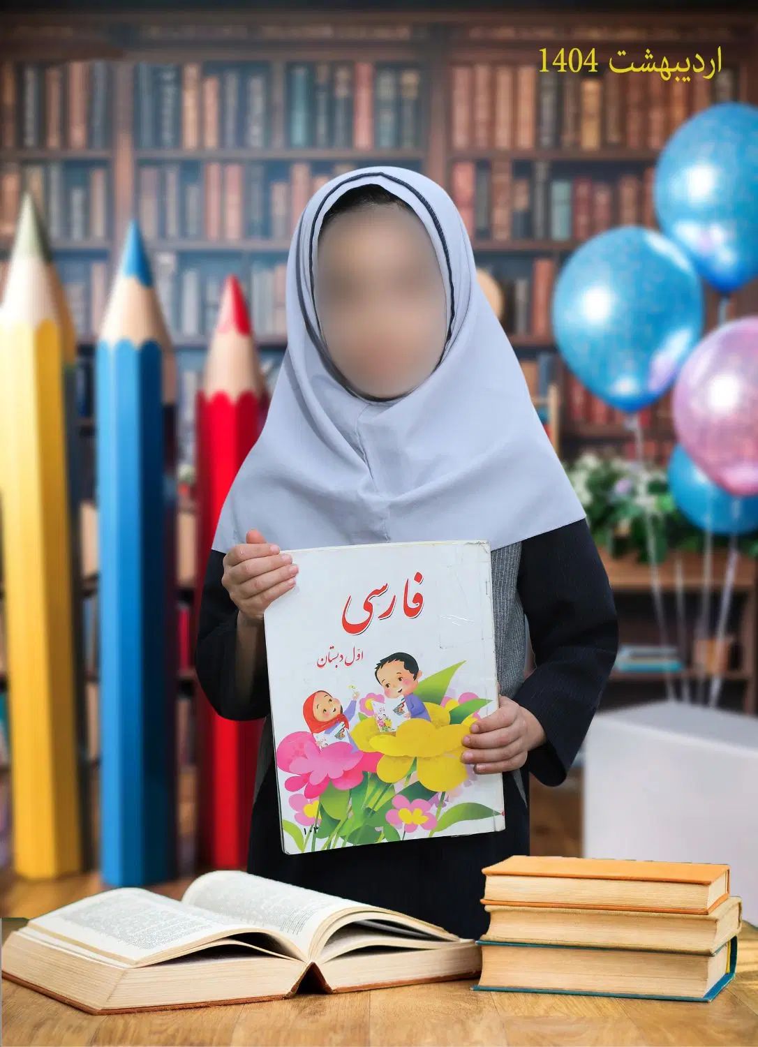 عکاسی و فیلمبرداری از مدارس و مهدکودک ها|خدمات پذیرایی، مراسم|مشهد, شاهد (شهرک غرب)|دیوار
