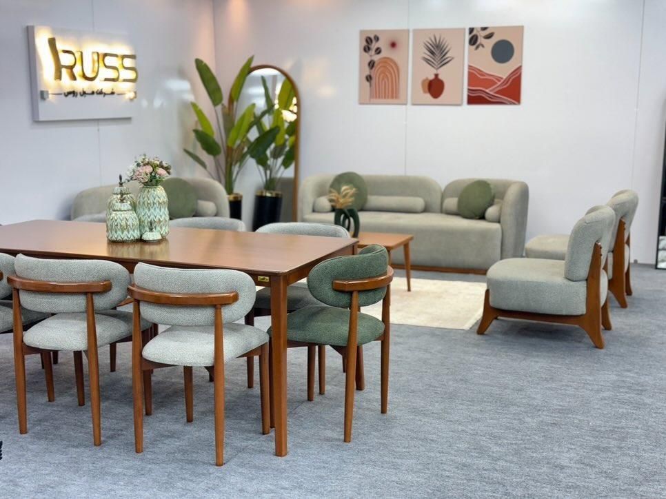 مبل راحتی مدل/+اونتوس+/|مبلمان خانگی و میز عسلی|تهران, شهرک ولیعصر جنوبی|دیوار